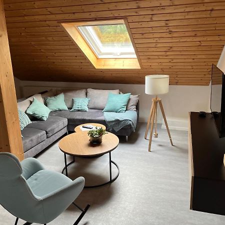 Ferienwohnung Riedle Лойткирх-им-Алльгой Экстерьер фото